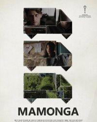 Мамонга (2019) смотреть онлайн
